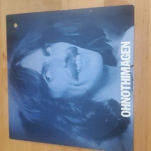 GEORGE HARRISON Extra Texture Vinyl Record Album LP Apple 1975 Rock & Pop Music